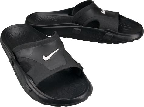 Nike Getasandal Slippers .